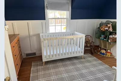 2827 Quentin Avenue, Saint Louis Park, MN 55416 - Photo 19