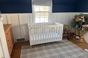 2827 Quentin Ave, Saint Louis Park, MN 55416 - Photo 19