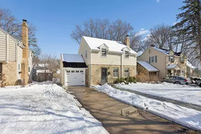 2827 Quentin Avenue, Saint Louis Park, MN 55416 - Photo 31