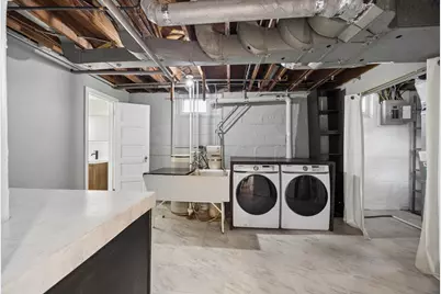 2827 Quentin Avenue, Saint Louis Park, MN 55416 - Photo 25