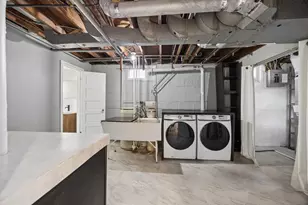 2827 Quentin Ave, Saint Louis Park, MN 55416 - Photo 25