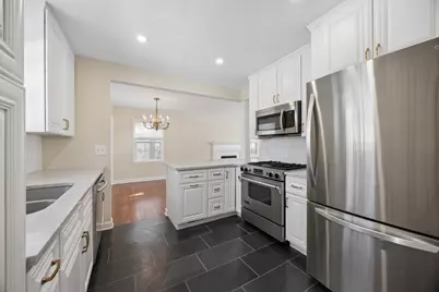 2827 Quentin Avenue, Saint Louis Park, MN 55416 - Photo 9