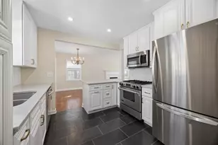 2827 Quentin Ave, Saint Louis Park, MN 55416 - Photo 9