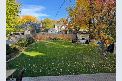 2827 Quentin Avenue, Saint Louis Park, MN 55416 - Photo 3