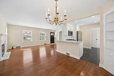 2827 Quentin Avenue, Saint Louis Park, MN 55416 - Photo 7