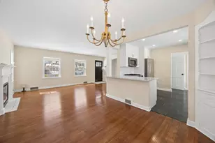 2827 Quentin Ave, Saint Louis Park, MN 55416 - Photo 7