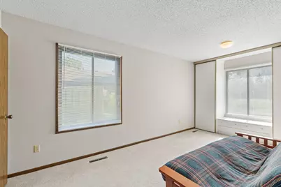 1164 Xene Lane N, Plymouth, MN 55447 - Photo 33