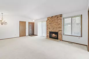 1164 Xene Ln N, Plymouth, MN 55447 - Photo 13