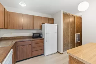 1164 Xene Ln N, Plymouth, MN 55447 - Photo 19