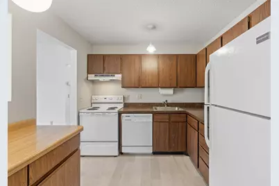 1164 Xene Lane N, Plymouth, MN 55447 - Photo 21