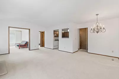 1164 Xene Lane N, Plymouth, MN 55447 - Photo 17