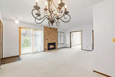 1164 Xene Lane N, Plymouth, MN 55447 - Photo 15