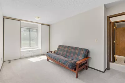 1164 Xene Lane N, Plymouth, MN 55447 - Photo 35