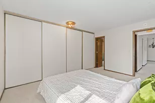 1164 Xene Ln N, Plymouth, MN 55447 - Photo 31