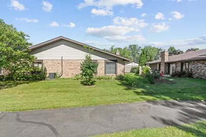 1164 Xene Lane N, Plymouth, MN 55447 - Photo 11