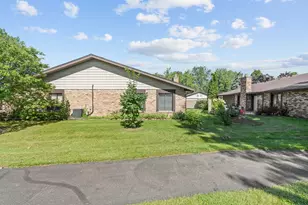 1164 Xene Ln N, Plymouth, MN 55447 - Photo 11