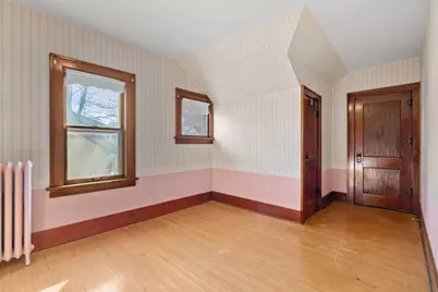 416 Hassan Street SE, Hutchinson, MN 55350 - Photo 31