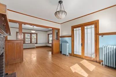 416 Hassan Street SE, Hutchinson, MN 55350 - Photo 19