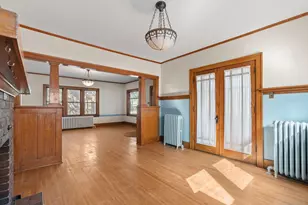 416 Hassan St SE, Hutchinson, MN 55350 - Photo 19