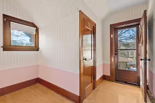 416 Hassan St SE, Hutchinson, MN 55350 - Photo 33