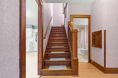 416 Hassan Street SE, Hutchinson, MN 55350 - Photo 23