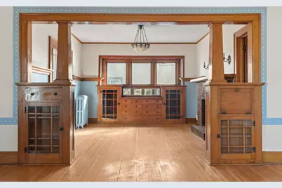 416 Hassan Street SE, Hutchinson, MN 55350 - Photo 15