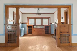 416 Hassan St SE, Hutchinson, MN 55350 - Photo 15