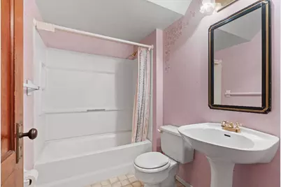 416 Hassan Street SE, Hutchinson, MN 55350 - Photo 29