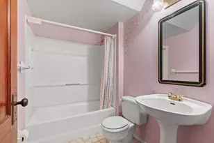 416 Hassan St SE, Hutchinson, MN 55350 - Photo 29