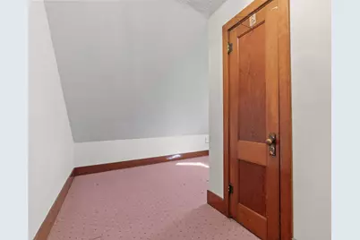 416 Hassan Street SE, Hutchinson, MN 55350 - Photo 35