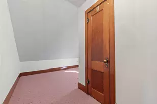 416 Hassan St SE, Hutchinson, MN 55350 - Photo 35