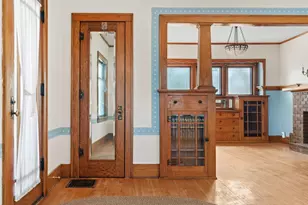 416 Hassan St SE, Hutchinson, MN 55350 - Photo 11