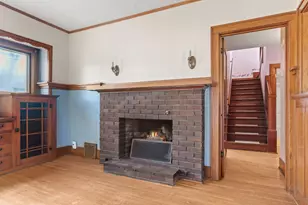 416 Hassan St SE, Hutchinson, MN 55350 - Photo 21