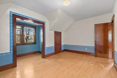 416 Hassan Street SE, Hutchinson, MN 55350 - Photo 41