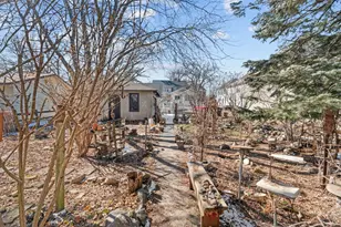 416 Hassan St SE, Hutchinson, MN 55350 - Photo 5