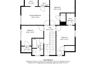 416 Hassan St SE, Hutchinson, MN 55350 - Photo 49