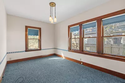 416 Hassan Street SE, Hutchinson, MN 55350 - Photo 27