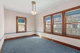 416 Hassan St SE, Hutchinson, MN 55350 - Photo 27