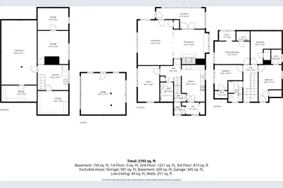 416 Hassan Street SE, Hutchinson, MN 55350 - Photo 51