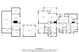 416 Hassan St SE, Hutchinson, MN 55350 - Photo 51