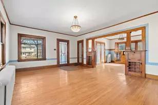 416 Hassan St SE, Hutchinson, MN 55350 - Photo 13