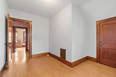 416 Hassan Street SE, Hutchinson, MN 55350 - Photo 43