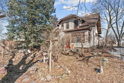 416 Hassan Street SE, Hutchinson, MN 55350 - Photo 45