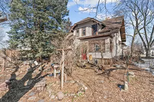 416 Hassan St SE, Hutchinson, MN 55350 - Photo 45