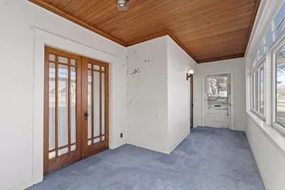 416 Hassan Street SE, Hutchinson, MN 55350 - Photo 9