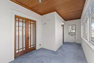 416 Hassan St SE, Hutchinson, MN 55350 - Photo 9