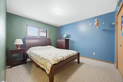 2811 26th Street Circle S, Moorhead, MN 56560 - Photo 19