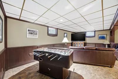 2811 26th Street Circle S, Moorhead, MN 56560 - Photo 27