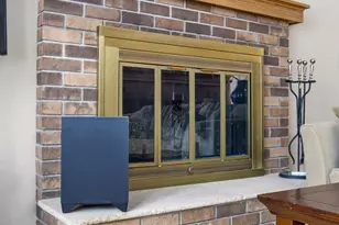 2811 26th St Cir S, Moorhead, MN 56560 - Photo 7