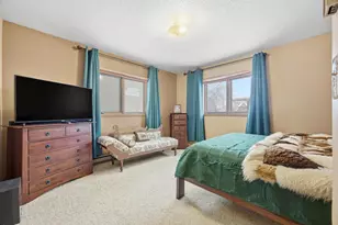 2811 26th St Cir S, Moorhead, MN 56560 - Photo 15